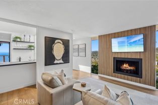 Single Family Residence, 1339 La Mirada, Laguna Beach, CA 92651 - 12