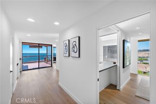 Single Family Residence, 1339 La Mirada, Laguna Beach, CA 92651 - 13