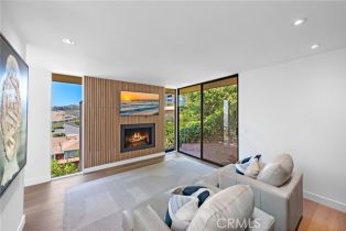 Single Family Residence, 1339 La Mirada, Laguna Beach, CA 92651 - 14