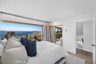 Single Family Residence, 1339 La Mirada, Laguna Beach, CA 92651 - 15