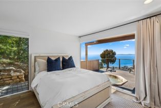 Single Family Residence, 1339 La Mirada, Laguna Beach, CA 92651 - 16