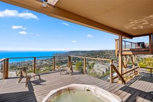 Single Family Residence, 1339 La Mirada, Laguna Beach, CA 92651 - 17