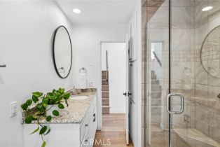 Single Family Residence, 1339 La Mirada, Laguna Beach, CA 92651 - 18