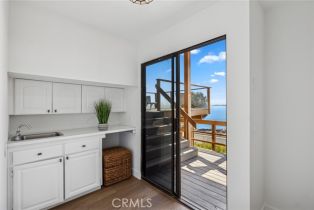 Single Family Residence, 1339 La Mirada, Laguna Beach, CA 92651 - 19