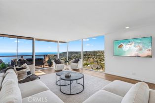Single Family Residence, 1339 La Mirada, Laguna Beach, CA 92651 - 2