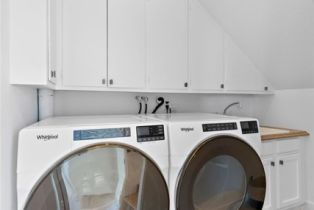 Single Family Residence, 1339 La Mirada, Laguna Beach, CA 92651 - 20