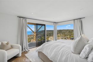 Single Family Residence, 1339 La Mirada, Laguna Beach, CA 92651 - 21