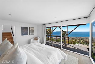 Single Family Residence, 1339 La Mirada, Laguna Beach, CA 92651 - 22