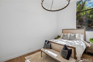 Single Family Residence, 1339 La Mirada, Laguna Beach, CA 92651 - 23