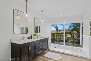 Single Family Residence, 1339 La Mirada, Laguna Beach, CA 92651 - 24