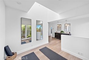 Single Family Residence, 1339 La Mirada, Laguna Beach, CA 92651 - 25