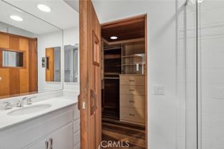 Single Family Residence, 1339 La Mirada, Laguna Beach, CA 92651 - 26