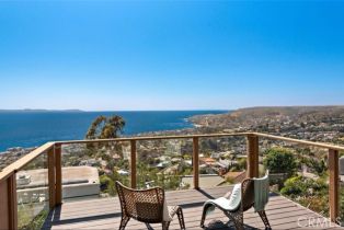 Single Family Residence, 1339 La Mirada, Laguna Beach, CA 92651 - 27