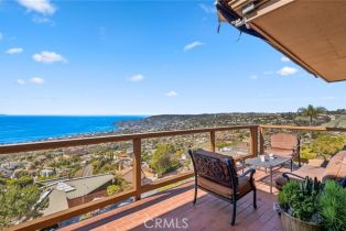 Single Family Residence, 1339 La Mirada, Laguna Beach, CA 92651 - 28
