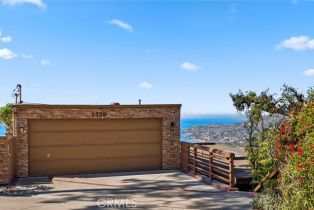 Single Family Residence, 1339 La Mirada, Laguna Beach, CA 92651 - 29