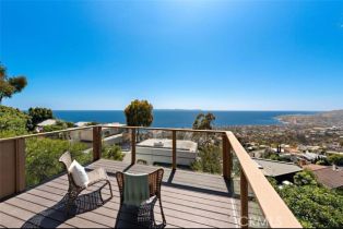 Single Family Residence, 1339 La Mirada, Laguna Beach, CA 92651 - 3