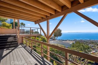 Single Family Residence, 1339 La Mirada, Laguna Beach, CA 92651 - 30