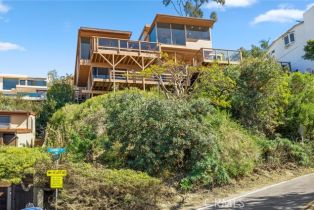 Single Family Residence, 1339 La Mirada, Laguna Beach, CA 92651 - 31