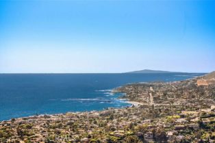 Single Family Residence, 1339 La Mirada, Laguna Beach, CA 92651 - 4