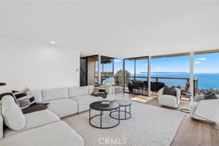 Single Family Residence, 1339 La Mirada, Laguna Beach, CA 92651 - 5