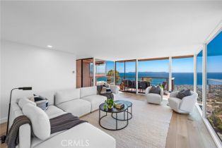 Single Family Residence, 1339 La Mirada, Laguna Beach, CA 92651 - 6
