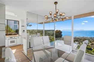 Single Family Residence, 1339 La Mirada, Laguna Beach, CA 92651 - 7