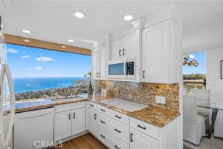 Single Family Residence, 1339 La Mirada, Laguna Beach, CA 92651 - 8