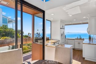 Single Family Residence, 1339 La Mirada, Laguna Beach, CA 92651 - 9