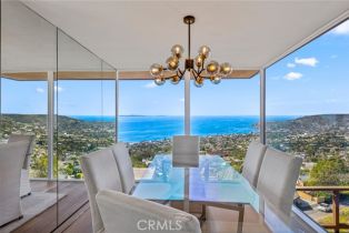 Residential Lease, 1339 La Mirada, Laguna Beach, CA  Laguna Beach, CA 92651