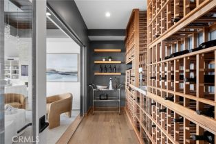 Single Family Residence, 739 Marlin, Laguna Beach, CA 92651 - 10