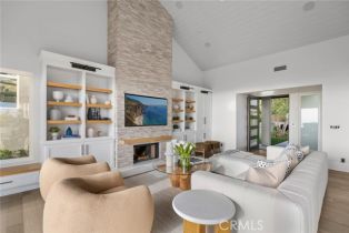 Single Family Residence, 739 Marlin, Laguna Beach, CA 92651 - 11