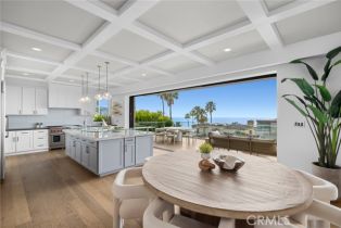 Single Family Residence, 739 Marlin, Laguna Beach, CA 92651 - 12