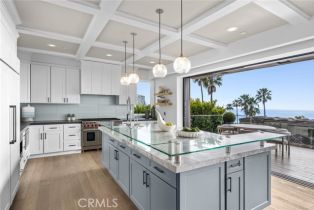 Single Family Residence, 739 Marlin, Laguna Beach, CA 92651 - 13
