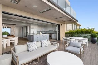 Single Family Residence, 739 Marlin, Laguna Beach, CA 92651 - 14