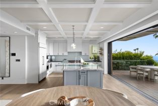 Single Family Residence, 739 Marlin, Laguna Beach, CA 92651 - 15