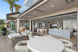 Single Family Residence, 739 Marlin, Laguna Beach, CA 92651 - 16