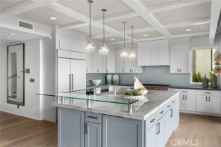 Single Family Residence, 739 Marlin, Laguna Beach, CA 92651 - 17