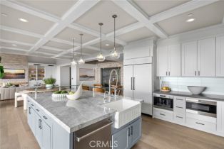 Single Family Residence, 739 Marlin, Laguna Beach, CA 92651 - 18