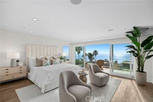 Single Family Residence, 739 Marlin, Laguna Beach, CA 92651 - 19
