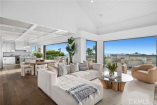Single Family Residence, 739 Marlin, Laguna Beach, CA 92651 - 2
