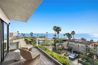 Single Family Residence, 739 Marlin, Laguna Beach, CA 92651 - 20