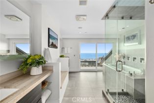 Single Family Residence, 739 Marlin, Laguna Beach, CA 92651 - 21