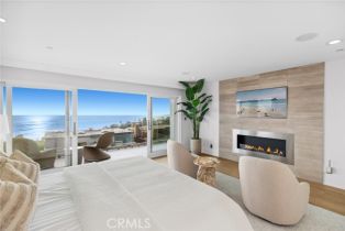 Single Family Residence, 739 Marlin, Laguna Beach, CA 92651 - 22