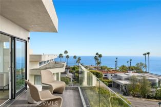 Single Family Residence, 739 Marlin, Laguna Beach, CA 92651 - 23