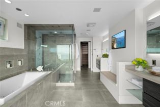 Single Family Residence, 739 Marlin, Laguna Beach, CA 92651 - 24