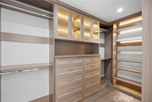 Single Family Residence, 739 Marlin, Laguna Beach, CA 92651 - 25