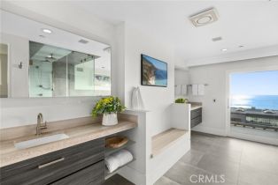 Single Family Residence, 739 Marlin, Laguna Beach, CA 92651 - 26