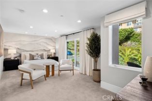 Single Family Residence, 739 Marlin, Laguna Beach, CA 92651 - 28