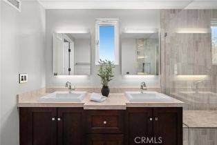 Single Family Residence, 739 Marlin, Laguna Beach, CA 92651 - 29