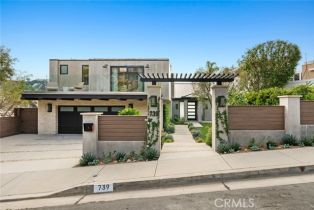 Single Family Residence, 739 Marlin, Laguna Beach, CA 92651 - 3